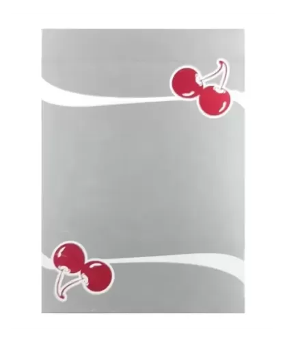 Cherry Casino McCarran Silver – Cărți de joc premium | Emagie.ro