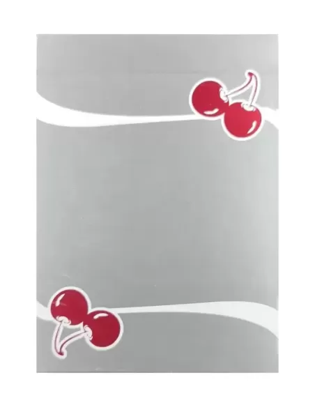 Cherry Casino McCarran Silver – Cărți de joc premium | Emagie.ro