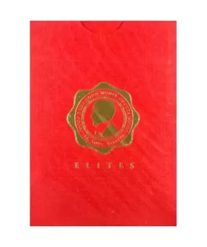 DMC ELITES V – Cărți de joc premium | Emagie.ro