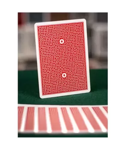 DMC ELITES V – Cărți de joc premium | Emagie.ro 2