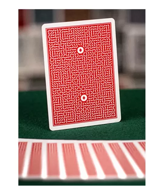 DMC ELITES V – Cărți de joc premium | Emagie.ro