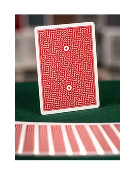 DMC ELITES V – Cărți de joc premium | Emagie.ro