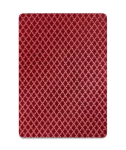 Bee Red MetalLuxe – Cărți de joc premium | Emagie.ro 2