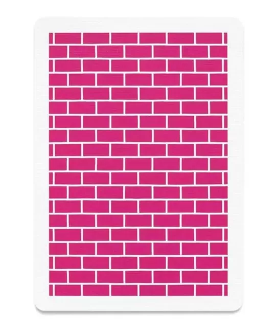 Bicycle Brosmind Four Gangs – Cărți de joc premium | Emagie.ro