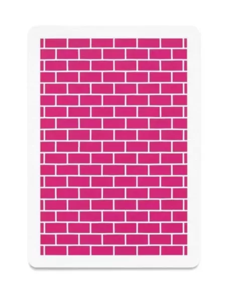 Bicycle Brosmind Four Gangs – Cărți de joc premium | Emagie.ro