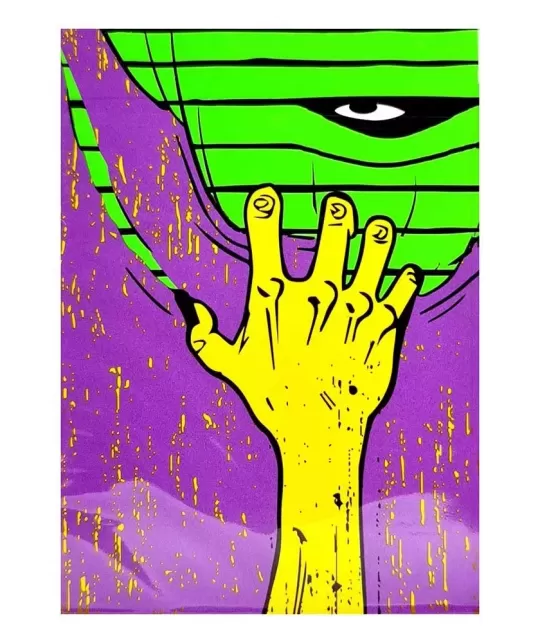 SVNGALI 05 DeadEye – Premium Playing Cards | Emagie.ro