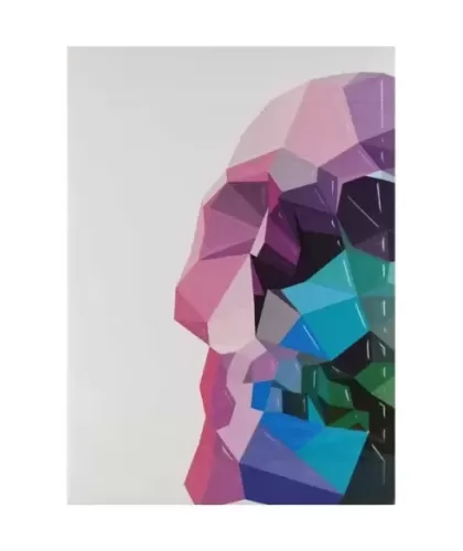 Memento Mori – Cărți de joc premium | Emagie.ro