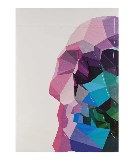 Memento Mori – Cărți de joc premium | Emagie.ro