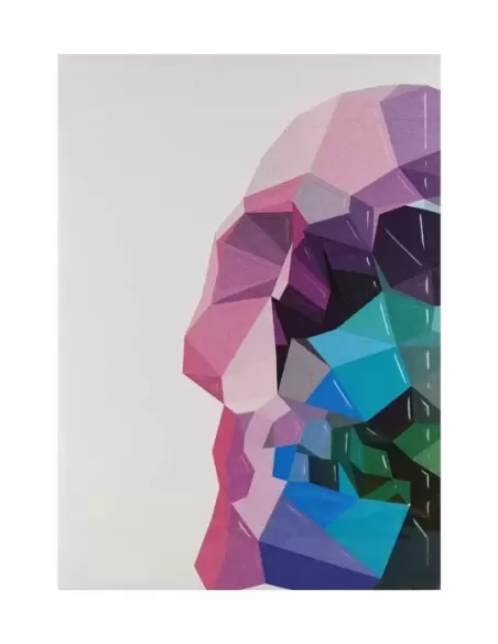 Memento Mori – Cărți de joc premium | Emagie.ro