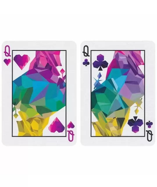 Memento Mori – Cărți de joc premium | Emagie.ro