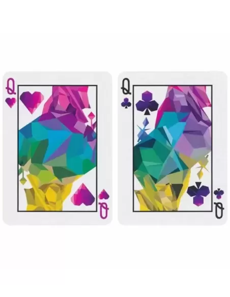 Memento Mori – Cărți de joc premium | Emagie.ro