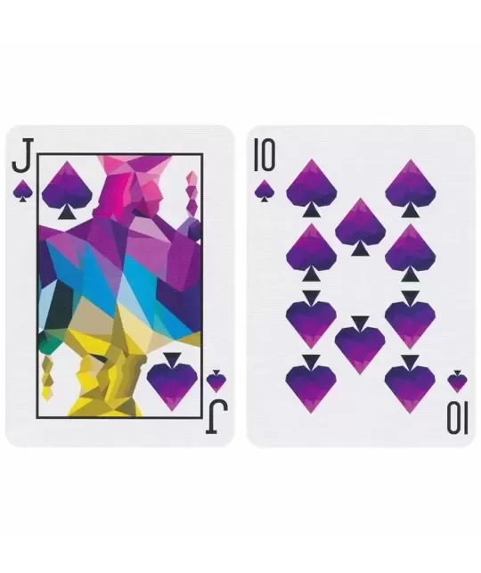 Memento Mori – Cărți de joc premium | Emagie.ro