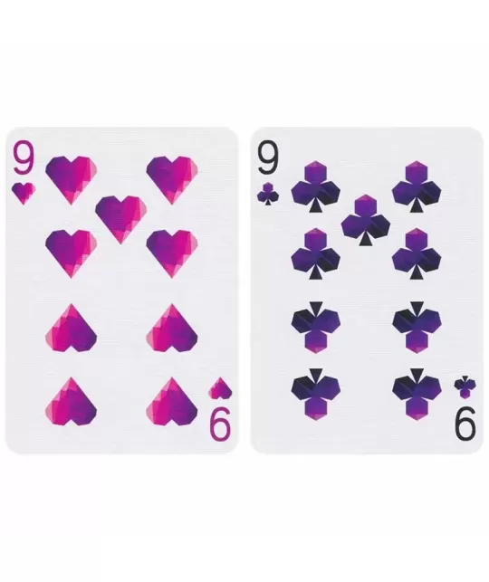 Memento Mori – Cărți de joc premium | Emagie.ro