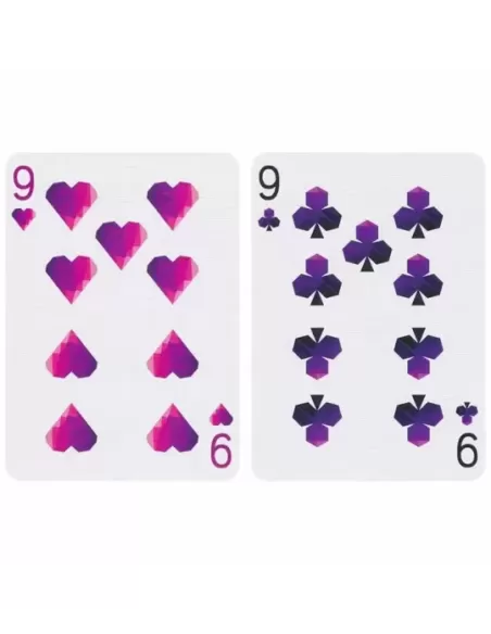 Memento Mori – Cărți de joc premium | Emagie.ro