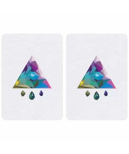 Memento Mori – Cărți de joc premium | Emagie.ro