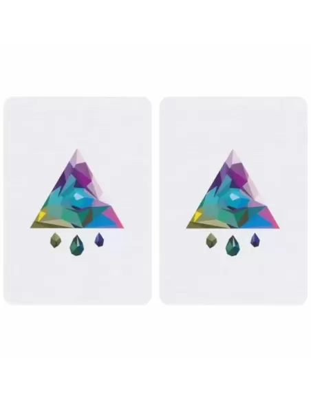 Memento Mori – Cărți de joc premium | Emagie.ro