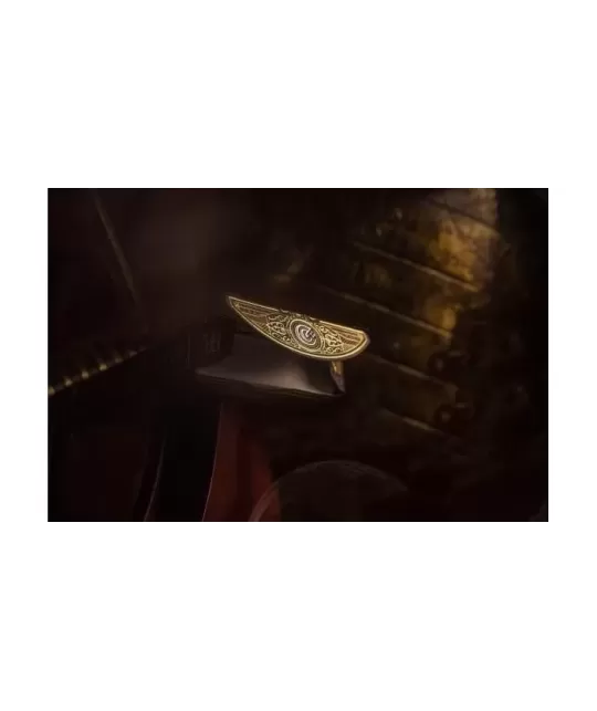 Citizens Theory11 – Cărți de joc premium | Emagie.ro