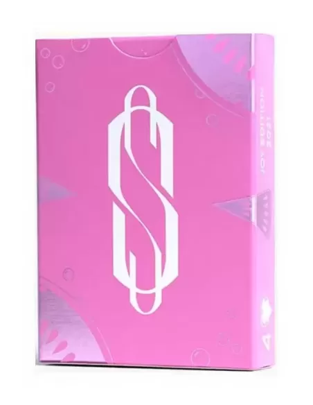 Somnium Joy – Cărți de joc premium | Emagie.ro