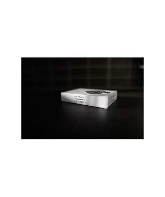 Sinners Deck – Cărți de joc premium | Emagie.ro