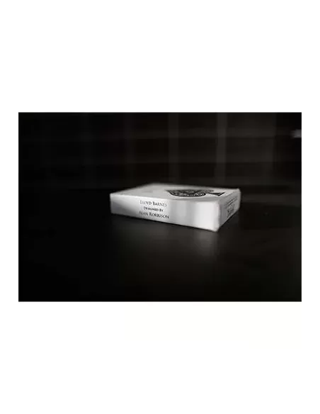 Sinners Deck – Cărți de joc premium | Emagie.ro