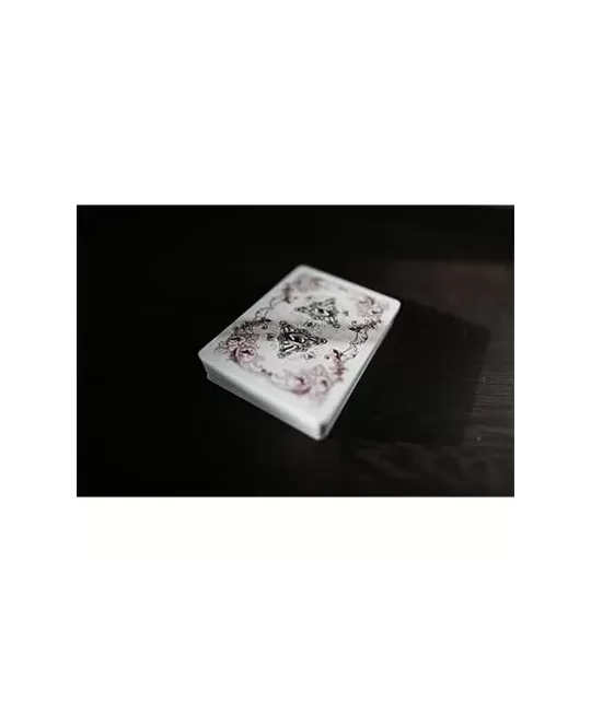 Sinners Deck – Cărți de joc premium | Emagie.ro
