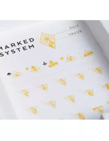 Somnium Prestige – Cărți de joc premium | Emagie.ro