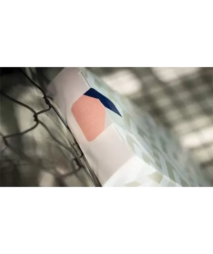 Division – Cărți de joc premium | Emagie.ro