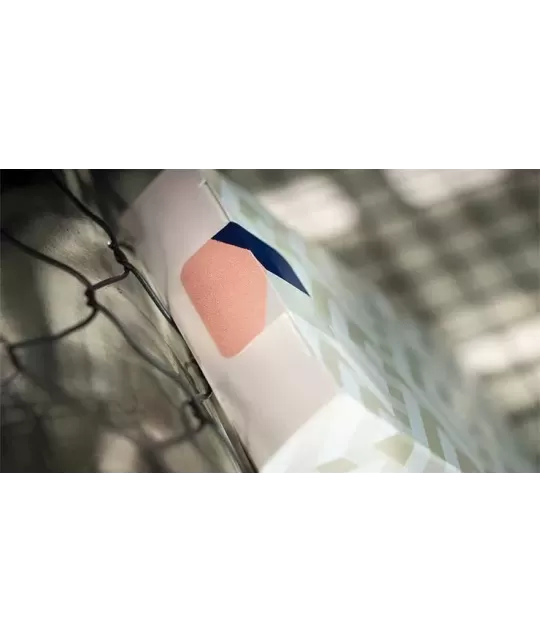 Division – Cărți de joc premium | Emagie.ro