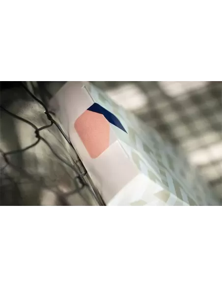 Division – Cărți de joc premium | Emagie.ro