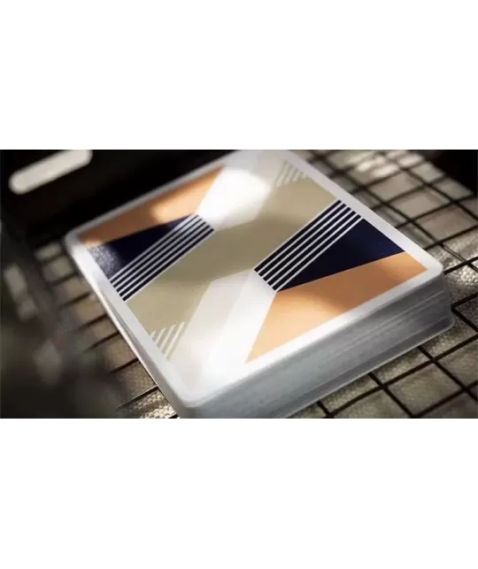 Division – Cărți de joc premium | Emagie.ro