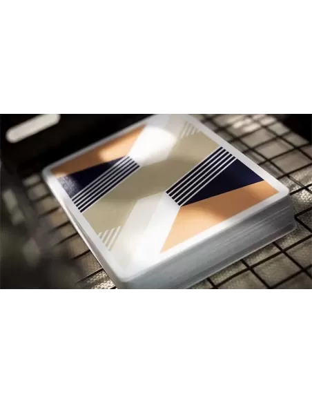 Division – Cărți de joc premium | Emagie.ro