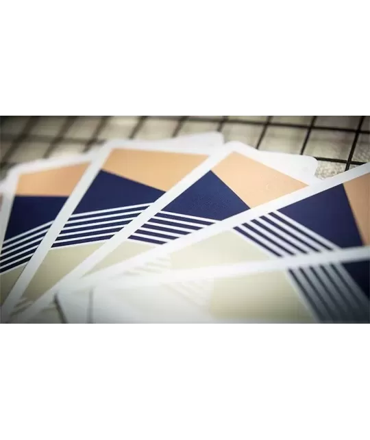 Division – Cărți de joc premium | Emagie.ro