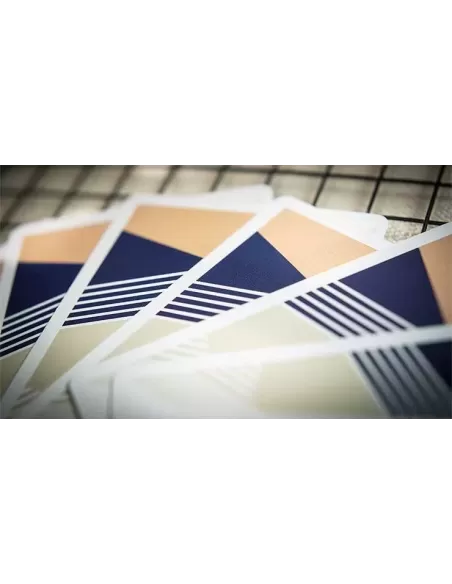 Division – Cărți de joc premium | Emagie.ro