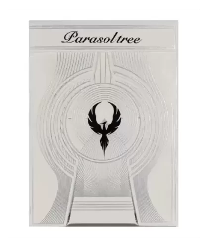 Parasol Tree Phoenix Luxury Ed. – Cărți de joc premium | Emagie.ro 2