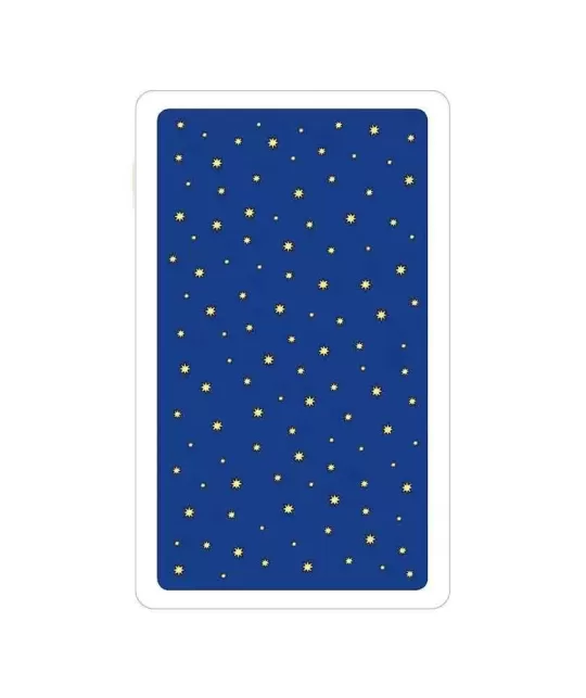 Tarot Radiant Rider-Waite in a Tin – Set tarot elegant | Emagie.ro