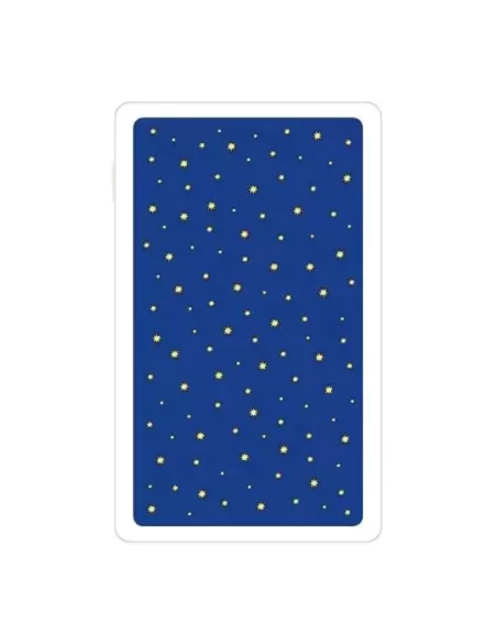 Tarot Radiant Rider-Waite in a Tin – Set tarot elegant | Emagie.ro