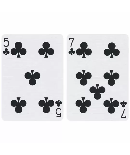 Bicycle Inspire Red – Cărți de joc premium | Emagie.ro