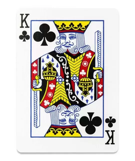 NOC Out Green and Gold – Cărți de joc premium | Emagie.ro