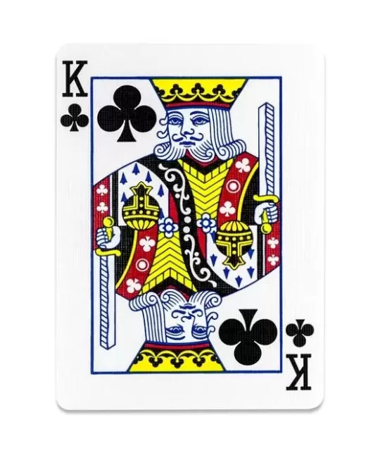 Tally-Ho Circle Back – Cărți de joc premium | Emagie.ro