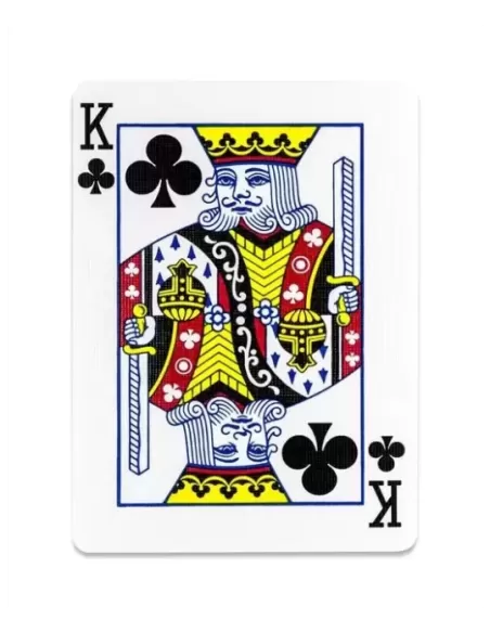 Tally-Ho Circle Back – Cărți de joc premium | Emagie.ro