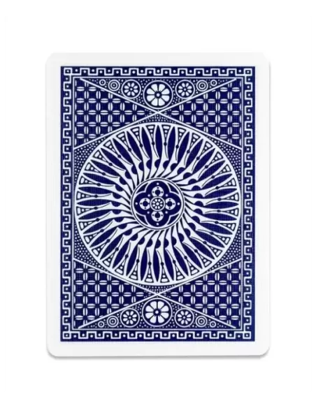 Tally-Ho Circle Back – Cărți de joc premium | Emagie.ro