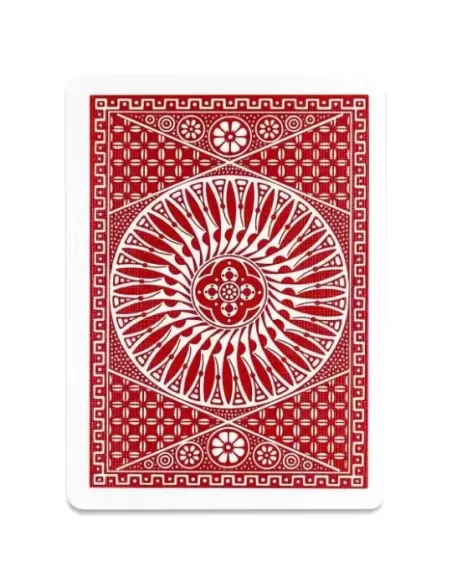 Tally-Ho Circle Back – Cărți de joc premium | Emagie.ro