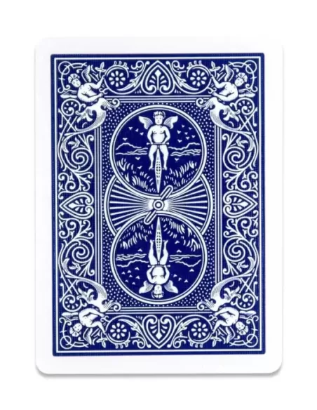 Bicycle Standard – Practical Playing Cards | Emagie.ro