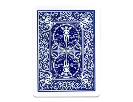 Carti de joc Bicycle Standard