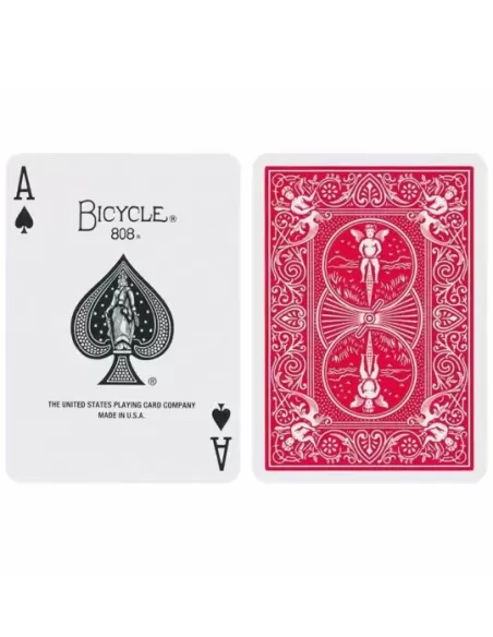 Bicycle Standard – Cărți de joc | Emagie.ro