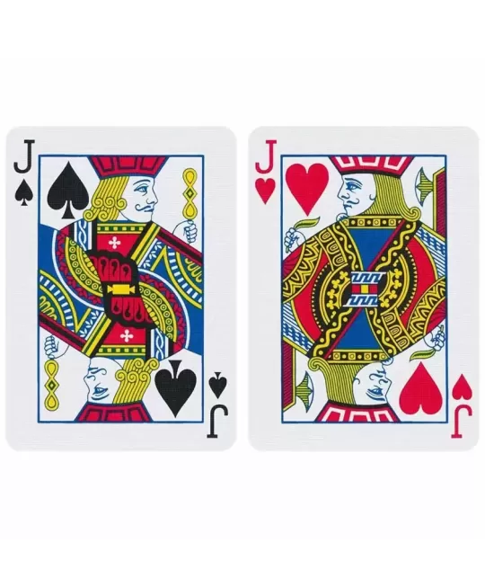 Bicycle Standard – Cărți de joc | Emagie.ro