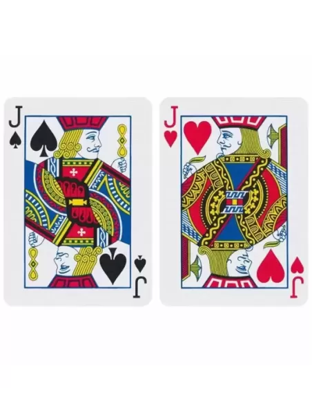 Bicycle Standard – Cărți de joc | Emagie.ro