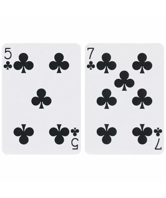 Bicycle Standard – Cărți de joc | Emagie.ro