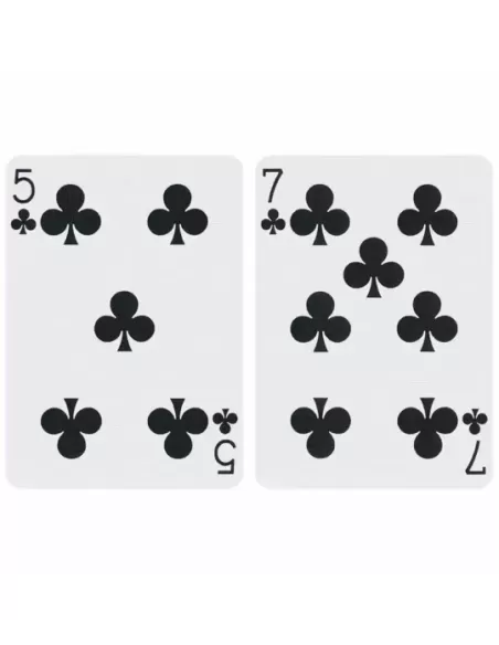 Bicycle Standard – Cărți de joc | Emagie.ro