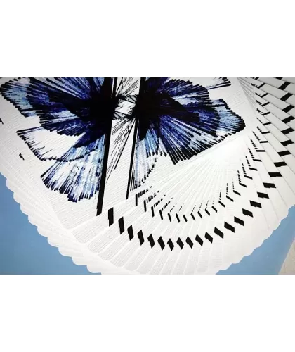 AXIAL Not a Deck – Cărți de joc premium | Emagie.ro 2